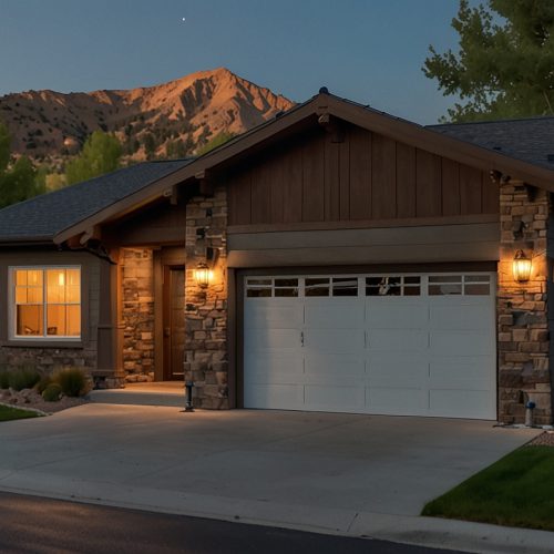 Default_A_wide_shot_image_of_a_big_luxury_family_home_in_Color_1 (1)