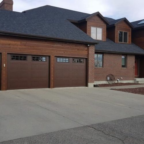 garage-door-installation-near-me-1024x571
